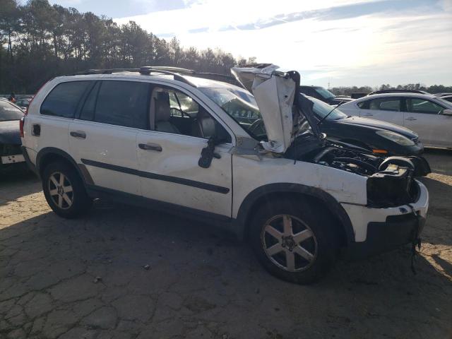 Photo 3 VIN: YV1CY592551185004 - VOLVO XC90 