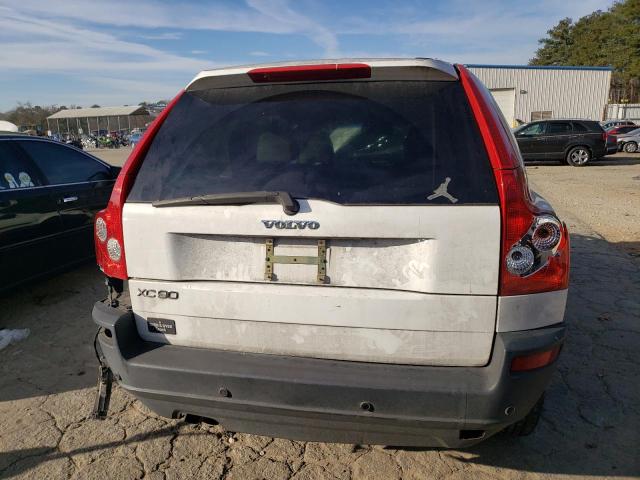 Photo 5 VIN: YV1CY592551185004 - VOLVO XC90 