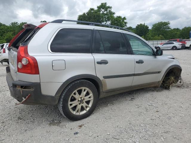 Photo 2 VIN: YV1CY59H041084388 - VOLVO XC90 