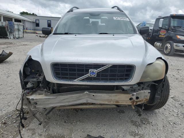 Photo 4 VIN: YV1CY59H041084388 - VOLVO XC90 