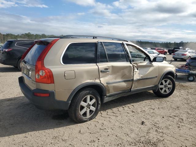 Photo 2 VIN: YV1CY59H041103800 - VOLVO XC90 