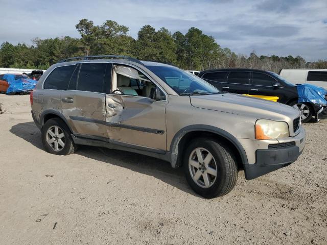 Photo 3 VIN: YV1CY59H041103800 - VOLVO XC90 