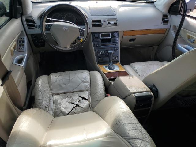 Photo 7 VIN: YV1CY59H041103800 - VOLVO XC90 