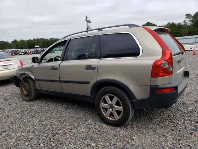 Photo 1 VIN: YV1CY59H041128339 - VOLVO XC90 