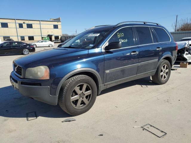 Photo 0 VIN: YV1CY59H141034695 - VOLVO XC90 