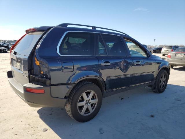 Photo 2 VIN: YV1CY59H141034695 - VOLVO XC90 