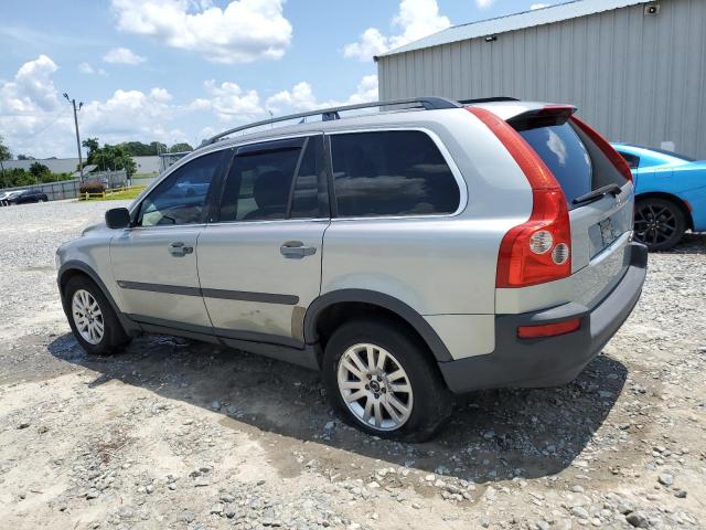 Photo 1 VIN: YV1CY59H141122520 - VOLVO XC90 