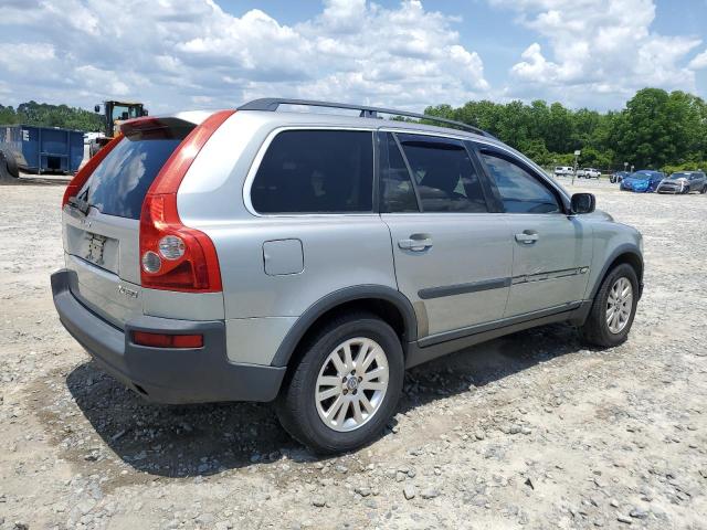 Photo 2 VIN: YV1CY59H141122520 - VOLVO XC90 