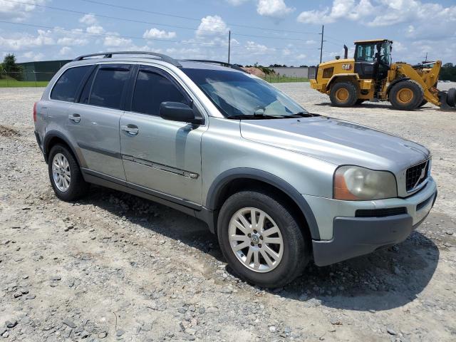 Photo 3 VIN: YV1CY59H141122520 - VOLVO XC90 