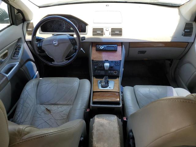 Photo 7 VIN: YV1CY59H141122520 - VOLVO XC90 