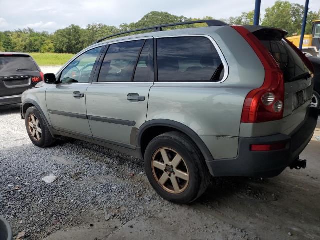 Photo 1 VIN: YV1CY59H341047643 - VOLVO XC90 