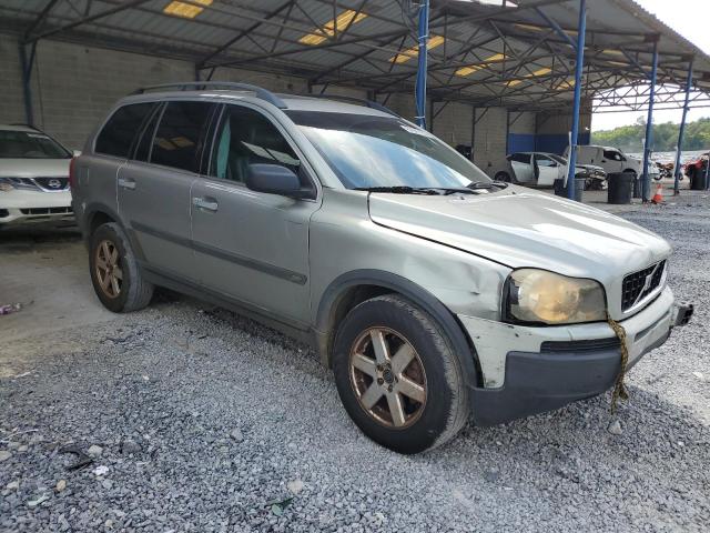 Photo 3 VIN: YV1CY59H341047643 - VOLVO XC90 