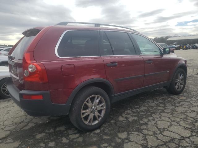 Photo 2 VIN: YV1CY59H541086413 - VOLVO XC90 