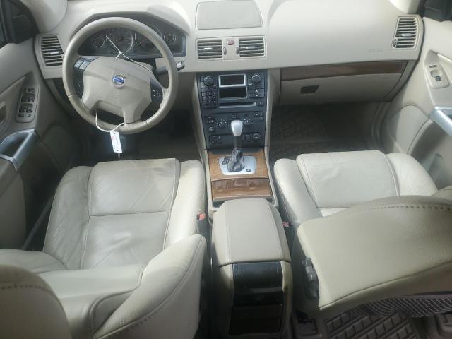 Photo 7 VIN: YV1CY59H541086413 - VOLVO XC90 