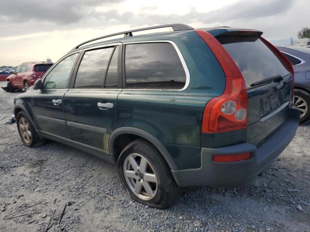 Photo 1 VIN: YV1CY59H641124019 - VOLVO XC90 