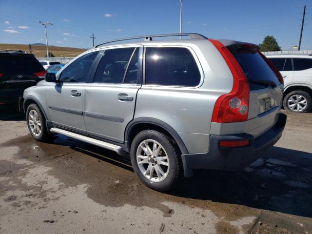 Photo 1 VIN: YV1CY59H841065832 - VOLVO XC90 