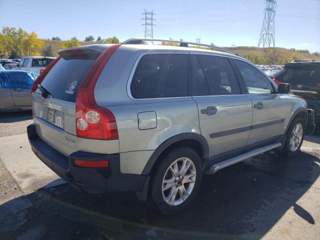 Photo 2 VIN: YV1CY59H841065832 - VOLVO XC90 