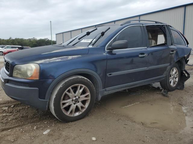 Photo 0 VIN: YV1CY59H841096191 - VOLVO XC90 