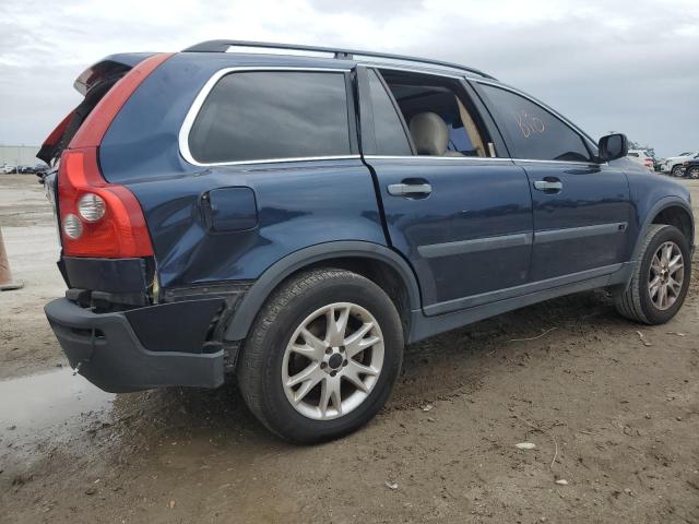 Photo 2 VIN: YV1CY59H841096191 - VOLVO XC90 