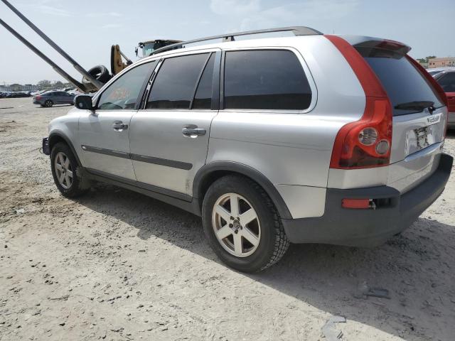 Photo 1 VIN: YV1CY59H841126662 - VOLVO XC90 