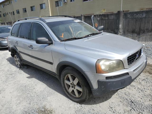 Photo 3 VIN: YV1CY59H841126662 - VOLVO XC90 