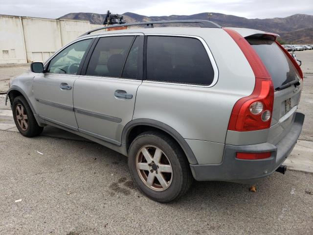 Photo 1 VIN: YV1CY59HX41058669 - VOLVO XC90 