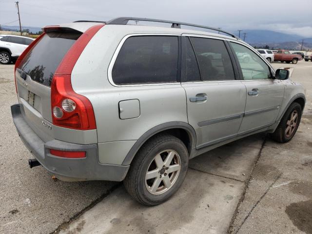 Photo 2 VIN: YV1CY59HX41058669 - VOLVO XC90 