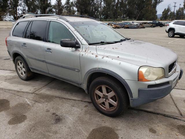 Photo 3 VIN: YV1CY59HX41058669 - VOLVO XC90 