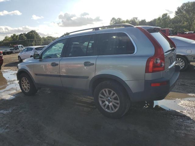 Photo 1 VIN: YV1CZ592151196904 - VOLVO XC90 