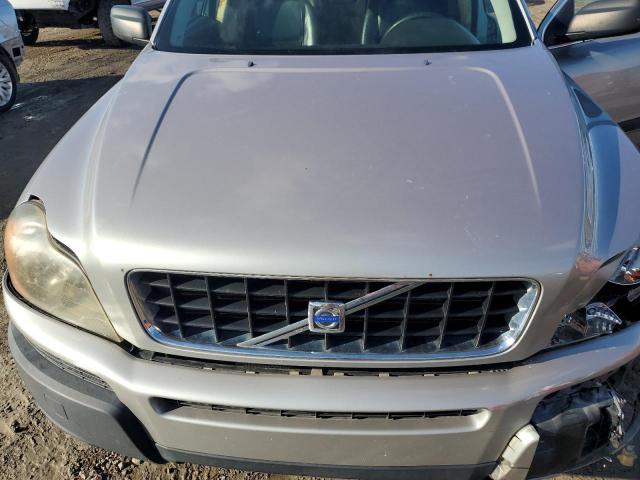 Photo 11 VIN: YV1CZ592151196904 - VOLVO XC90 