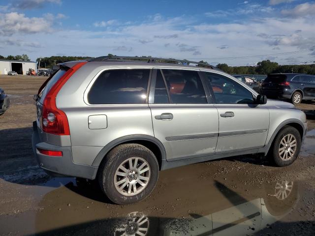 Photo 2 VIN: YV1CZ592151196904 - VOLVO XC90 