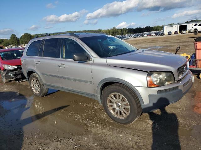 Photo 3 VIN: YV1CZ592151196904 - VOLVO XC90 