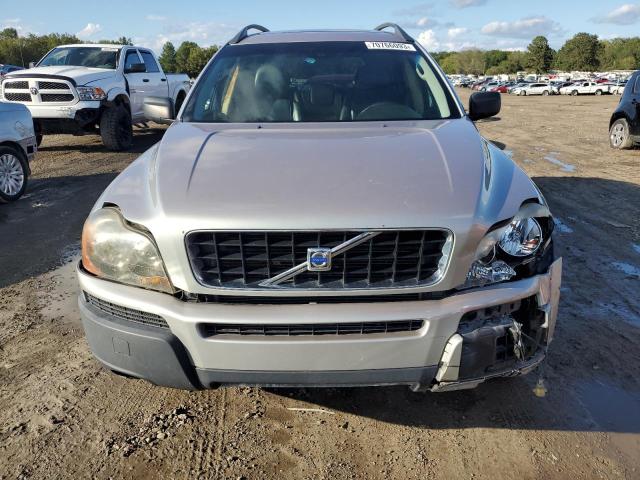 Photo 4 VIN: YV1CZ592151196904 - VOLVO XC90 