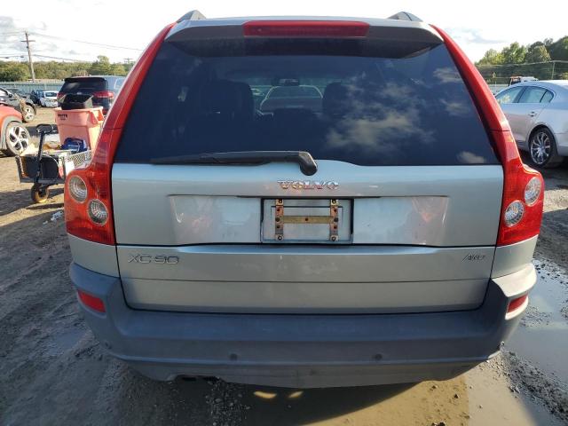 Photo 5 VIN: YV1CZ592151196904 - VOLVO XC90 