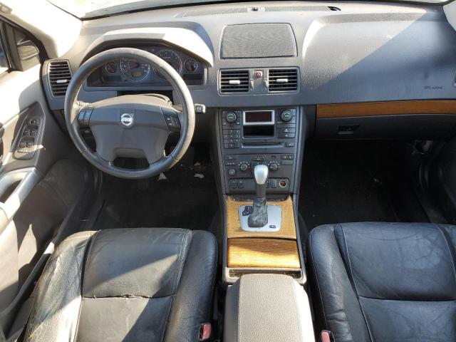 Photo 7 VIN: YV1CZ592151196904 - VOLVO XC90 