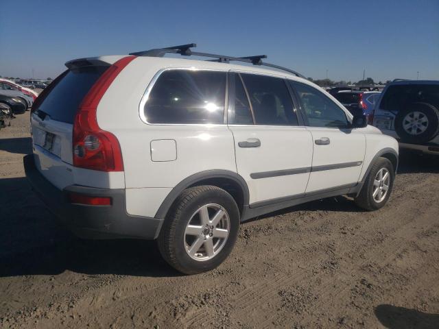 Photo 2 VIN: YV1CZ592251190366 - VOLVO XC90 