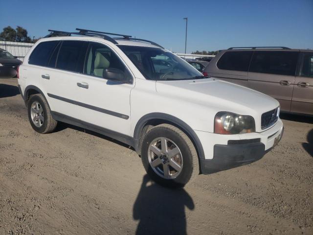 Photo 3 VIN: YV1CZ592251190366 - VOLVO XC90 