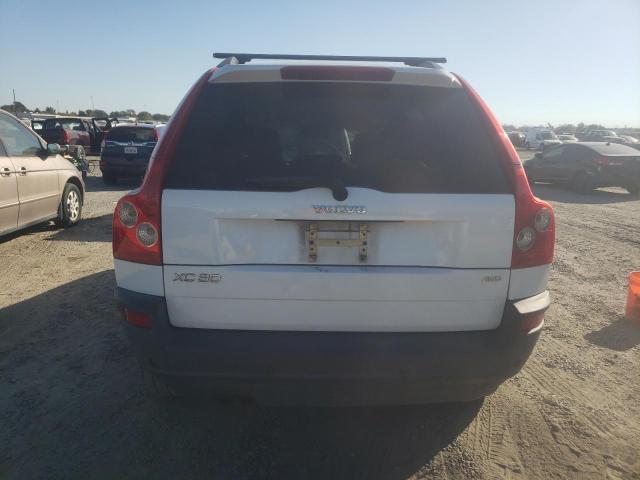 Photo 5 VIN: YV1CZ592251190366 - VOLVO XC90 