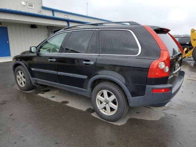 Photo 1 VIN: YV1CZ592351218997 - VOLVO XC90 