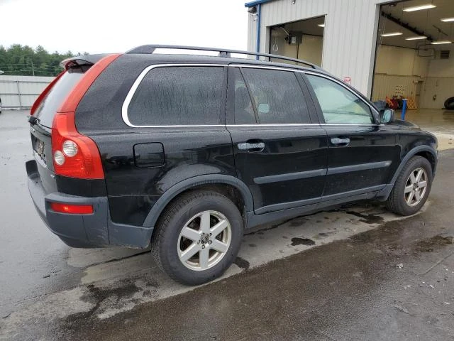 Photo 2 VIN: YV1CZ592351218997 - VOLVO XC90 