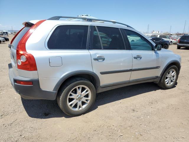 Photo 2 VIN: YV1CZ592451203053 - VOLVO XC90 