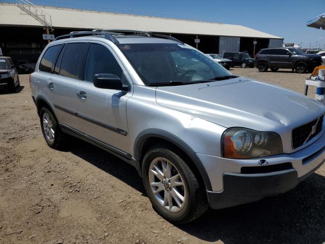 Photo 3 VIN: YV1CZ592451203053 - VOLVO XC90 