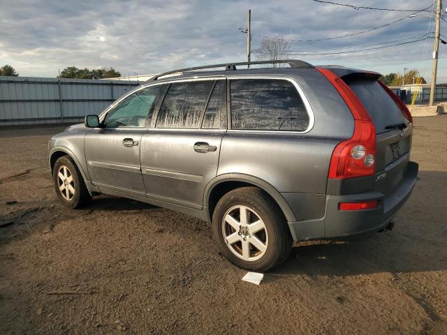 Photo 1 VIN: YV1CZ592551211937 - VOLVO XC90 