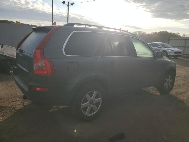 Photo 2 VIN: YV1CZ592551211937 - VOLVO XC90 