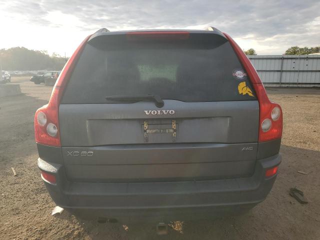 Photo 5 VIN: YV1CZ592551211937 - VOLVO XC90 