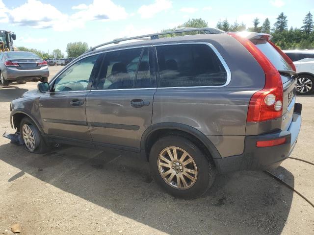 Photo 1 VIN: YV1CZ592651185316 - VOLVO XC90 