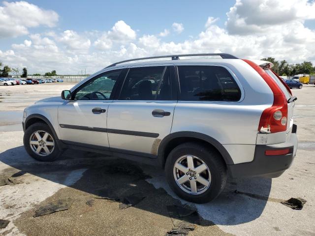 Photo 1 VIN: YV1CZ592651186014 - VOLVO XC90 