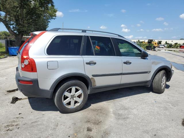 Photo 2 VIN: YV1CZ592651186014 - VOLVO XC90 