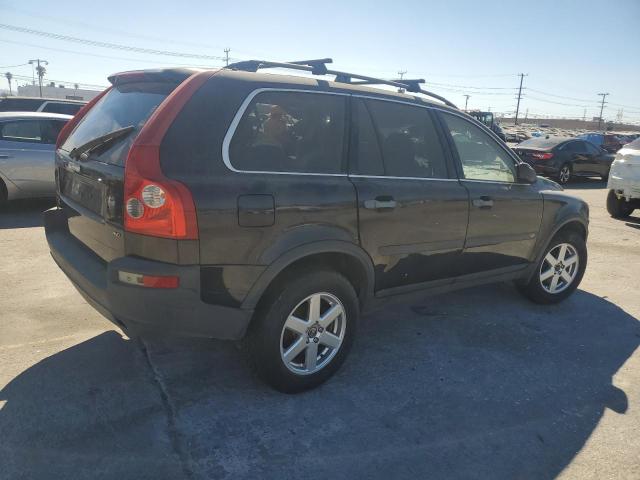 Photo 2 VIN: YV1CZ592751182747 - VOLVO XC90 