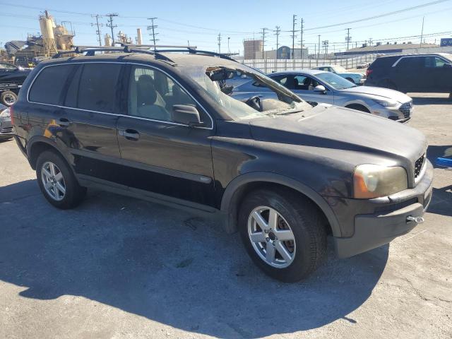 Photo 3 VIN: YV1CZ592751182747 - VOLVO XC90 